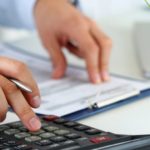 5 Tips to Manage Your Finances Well