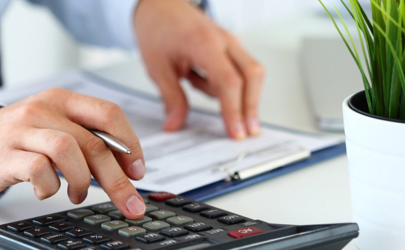 5 Tips to Manage Your Finances Well