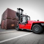 How to Buy a Used Fork Lift: Important Tips To Keep In Mind
