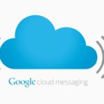 Android GCM makes the Easy Easier with it Capabilities and Surprises