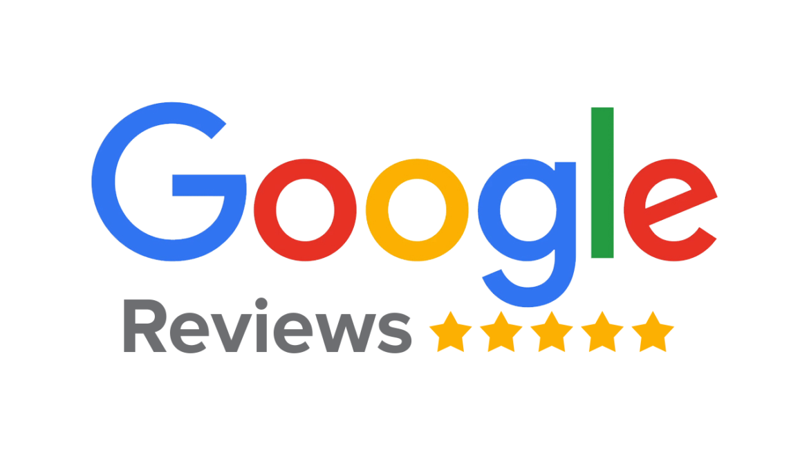 Why are Google Reviews essential for your website?