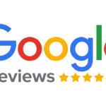 Why are Google Reviews essential for your website?
