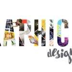 Smart Graphic Design Tips Just Right for the Beginners