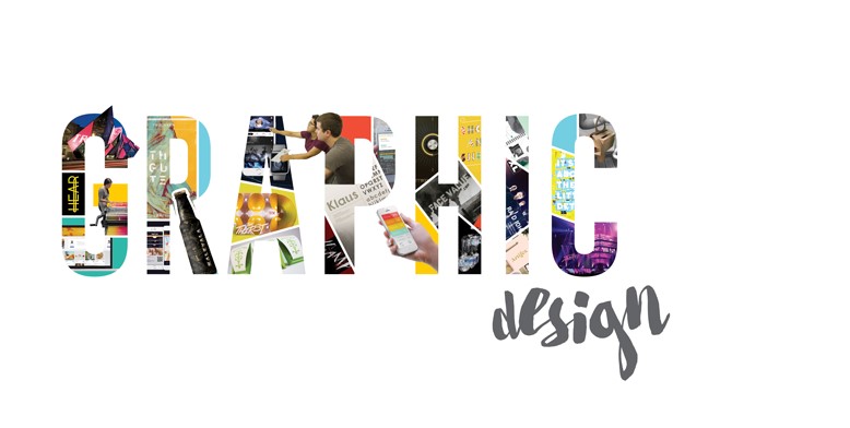 Smart Graphic Design Tips Just Right for the Beginners