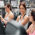 Bodybuilding Your Brand – How to Create a Successful Gym
