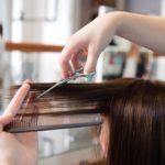 Top 5 Things You’ll Need to Start Your Own Hairdressing Business