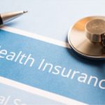 The Benefits Of Health Insurance and Why You May Need It