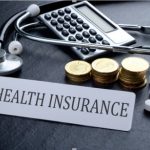Reasons Why Apollo Munich Health Insurance is The Best Health Insurance Company ?