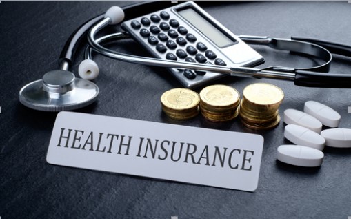 Reasons Why Apollo Munich Health Insurance is The Best Health Insurance Company ?