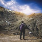 The Best Hiking Trails Around The World That Can Give You A Great Hiking Experience