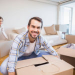 Hassle Free Relocation Services