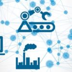 Top 5 Industrial Internet of Things (IIoT) Companies To Watch
