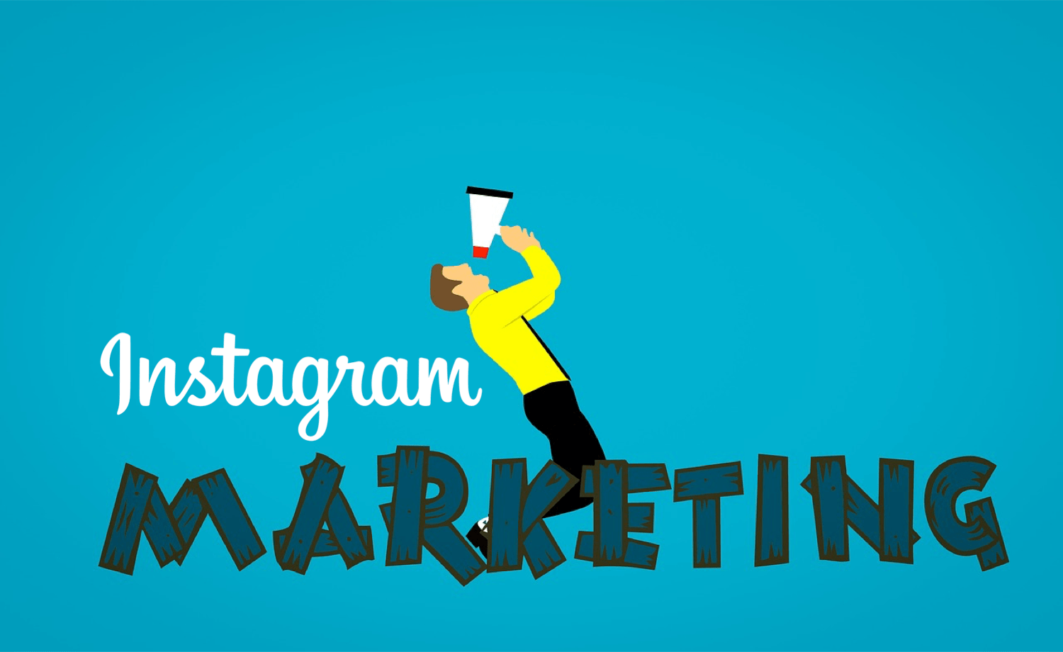 Instagram-marketing
