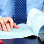 Professional Indemnity Insurance – What is it and Why is it Important?