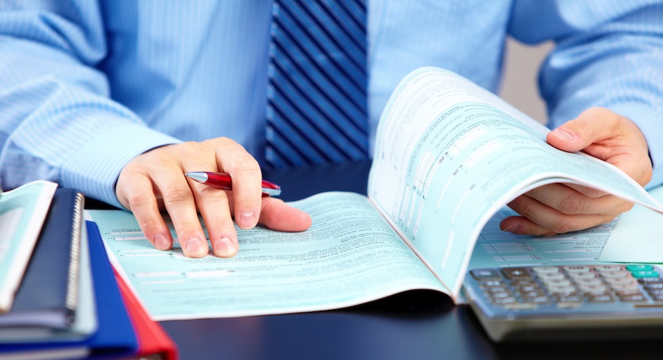 Professional Indemnity Insurance – What is it and Why is it Important?