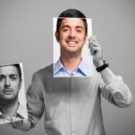 Powerful Ways To Keep Positive In Life