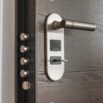 A Locksmith Lock Secrets For Cleaning Door Hardware