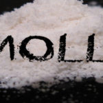 6 Facts To Know About MDMA (Molly)