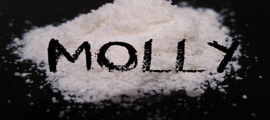 6 Facts To Know About MDMA (Molly)