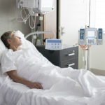 What Happens When You’re Sick Overseas?