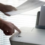 Best Multifunction Copiers Help You Spend Less and Do More For Your Business