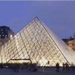 6 Reasons Why should Choose Shuttle Service in Paris While Traveling