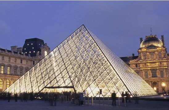 6 Reasons Why should Choose Shuttle Service in Paris While Traveling