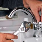 Great Plumbing Maintenance Tips During Summer