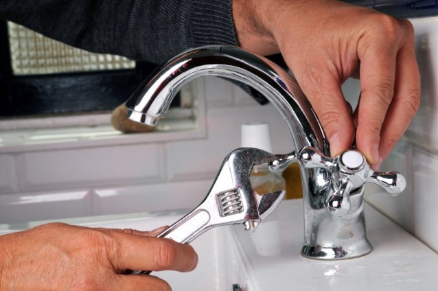 Types Of Plumbing Systems: All You Must Know