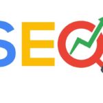 Boost Your Visibility And Rankings With SEO