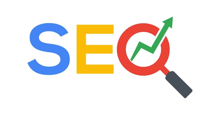 Boost Your Visibility And Rankings With SEO