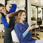 Salon Management Software Helps in Financial Analysis