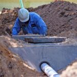5 Ways to Avoid Septic System Disasters