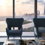 Essential things you don’t know about the serviced apartment