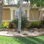 5 Stunning Landscaping Ideas For A Small Yard