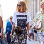 5 Steps to Improving your Summer Wardrobe