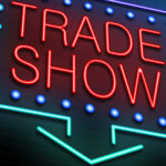 5 Excellent Tips for a Successful Trade Show Display Booth