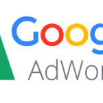 Getting The Best Out Of Your Paid Campaigns