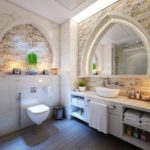 Key Tips On Turning An Old Bathroom Into Something Luxurious On A Budget
