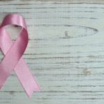 What to Expect If You Are Diagnosed with Breast Cancer