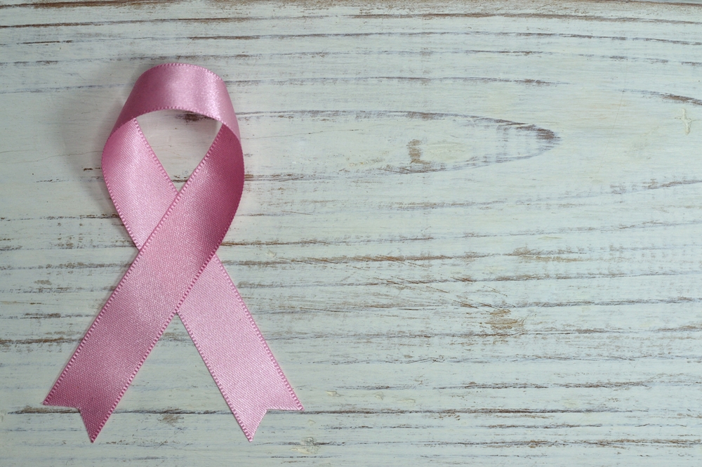 What to Expect If You Are Diagnosed with Breast Cancer