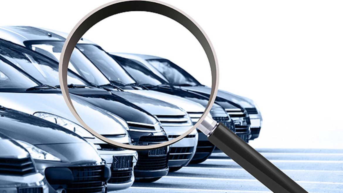 The Top 4 Reasons to Buy a Used Car