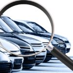 The Top 4 Reasons to Buy a Used Car