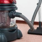 7 Reasons Why You Should Clean Your Carpets Periodically