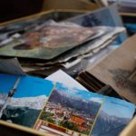 Cross Country Moving Tips To Make The Process Easier