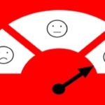 Customer Service vs. Technology