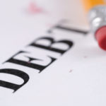 6 Tips For Getting Out Of Debt