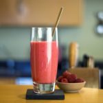 5 Easy to Make Homemade Drinks to Lose Belly Fat Fast