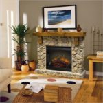 Easy Tips To Help You Bring Home The Perfect Electric Fireplace