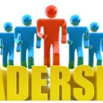 Enhance Your Leadership Skills By Following These Tips